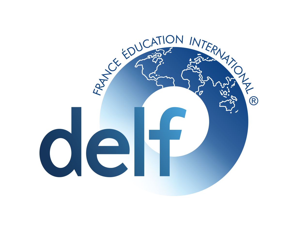 delf