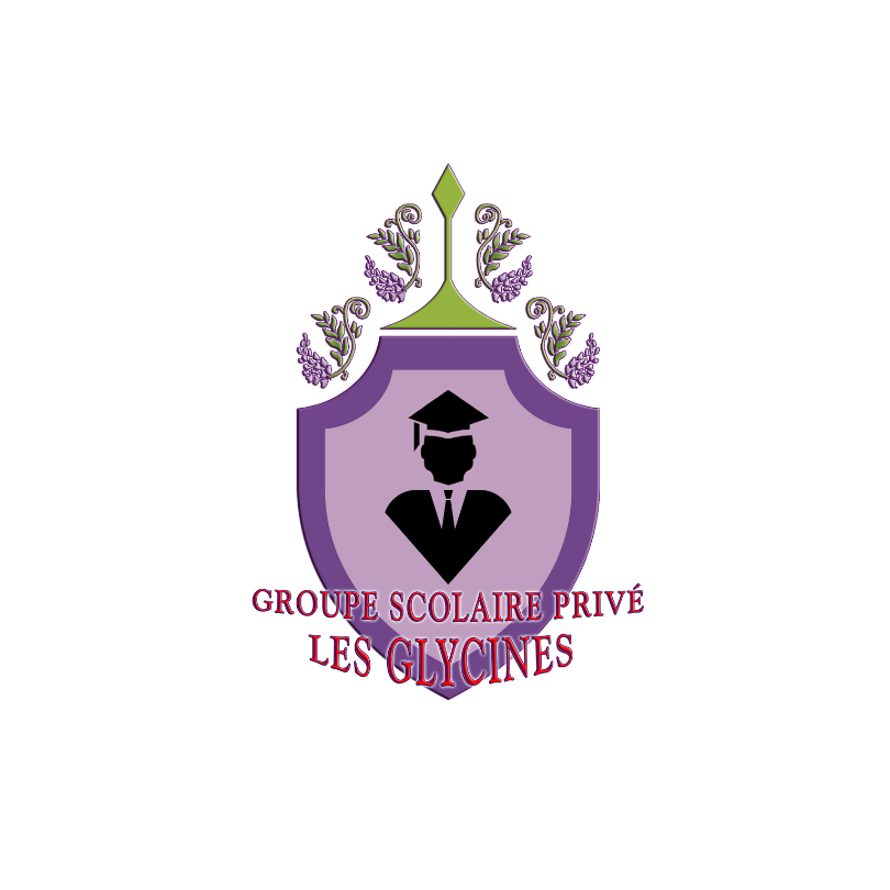 Les Glycines – 